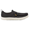 Teva Voya Lace Mens Casual Shoes