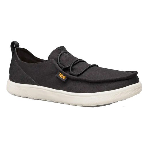 Teva Voya Lace Mens Casual Shoes
