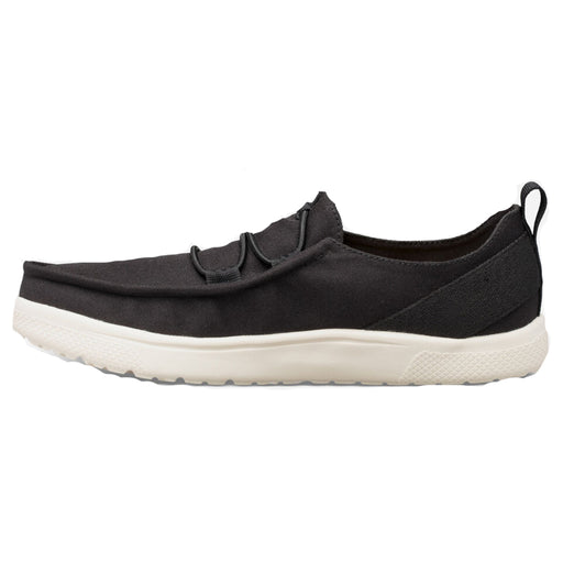 Teva Voya Lace Mens Casual Shoes