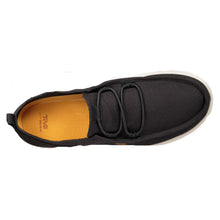 Load image into Gallery viewer, Teva Voya Lace Mens Casual Shoes
 - 4