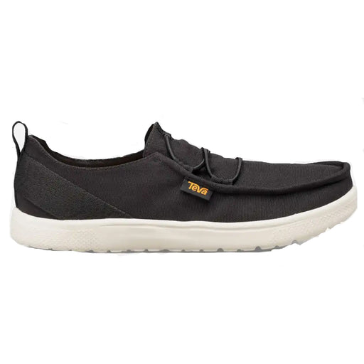 Teva Voya Lace Mens Casual Shoes