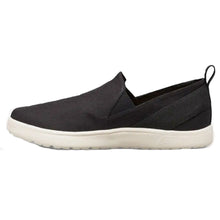 Load image into Gallery viewer, Teva Voya Black Slip On Mens Shoes
 - 3