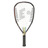 E-Force Sector 5 160 Racquetball Racquet