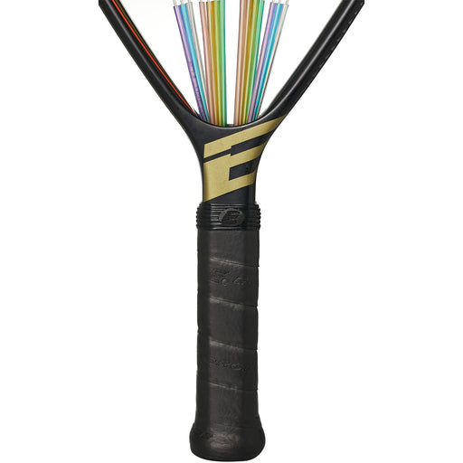 E-Force Sector 5 160 Racquetball Racquet