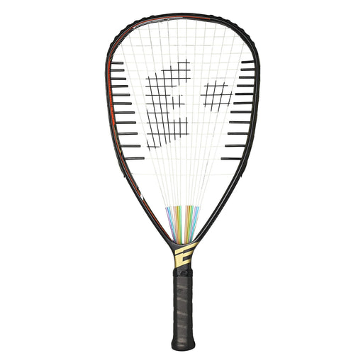 E-Force Sector 5 160 Racquetball Racquet