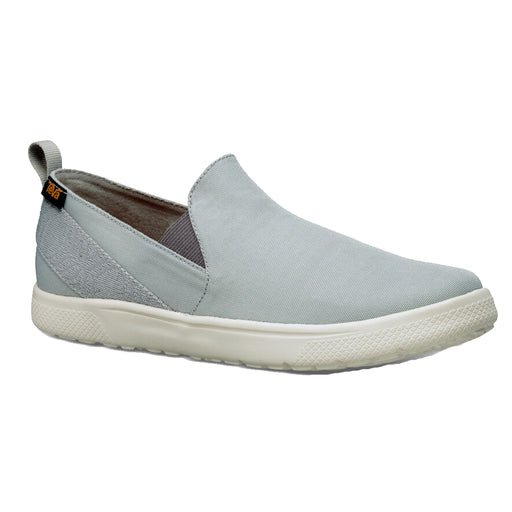 Teva Voya Drizzle Mens Slip On Sandals