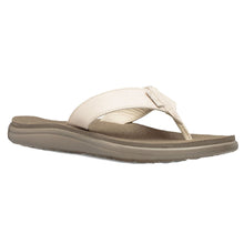 Load image into Gallery viewer, Teva Voya Birch Womens Flip Flops
 - 2