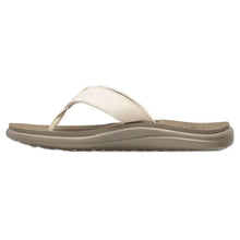 Load image into Gallery viewer, Teva Voya Birch Womens Flip Flops
 - 3