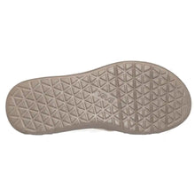 Load image into Gallery viewer, Teva Voya Birch Womens Flip Flops
 - 5