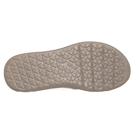Teva Voya Birch Womens Flip Flops