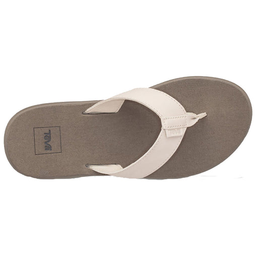 Teva Voya Birch Womens Flip Flops