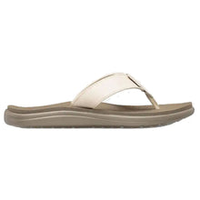 Load image into Gallery viewer, Teva Voya Birch Womens Flip Flops
 - 1