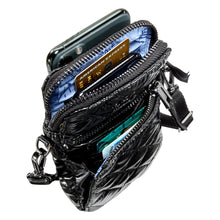 Load image into Gallery viewer, Oliver Thomas Cell Phone Crossbody 2
- 8