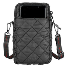 Load image into Gallery viewer, Oliver Thomas Cell Phone Crossbody 2
- 10