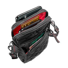 Load image into Gallery viewer, Oliver Thomas Cell Phone Crossbody 2
- 11