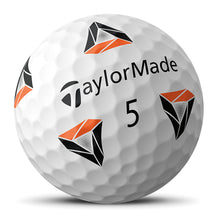 Load image into Gallery viewer, TaylorMade TP5 pix 2.0 Golf Balls - Dozen
- 2