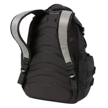 Load image into Gallery viewer, Oakley Bathroom Sink LX Backpack
- 2