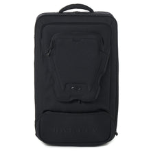 Load image into Gallery viewer, Oakley Icon Medium Trolley Rolling Bag
- 1