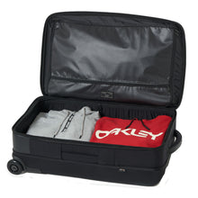 Load image into Gallery viewer, Oakley Icon Medium Trolley Rolling Bag
- 2