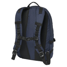 Load image into Gallery viewer, Oakley Street Backpack
- 2