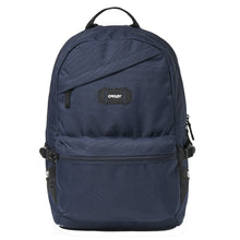 Load image into Gallery viewer, Oakley Street Backpack
- 1