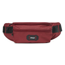 Load image into Gallery viewer, Oakley Street Belt Fanny Pack
- 1
