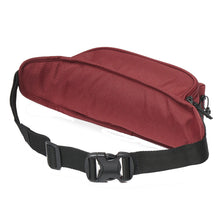 Load image into Gallery viewer, Oakley Street Belt Fanny Pack
- 2