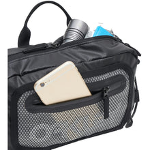 Load image into Gallery viewer, Oakley 90's Belt Bag Fanny Pack
- 2