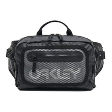 Load image into Gallery viewer, Oakley 90's Belt Bag Fanny Pack
- 1