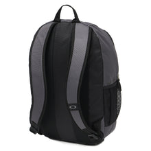 Load image into Gallery viewer, Oakley Enduro 25L 2.0 Backpack
- 2