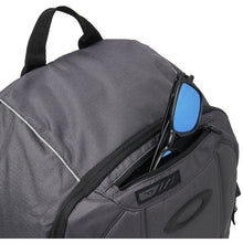 Load image into Gallery viewer, Oakley Enduro 25L 2.0 Backpack
- 3