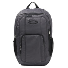 Load image into Gallery viewer, Oakley Enduro 25L 2.0 Backpack
- 1