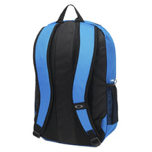 Load image into Gallery viewer, Oakley Enduro 25L 2.0 Backpack
- 5