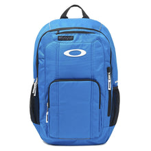 Load image into Gallery viewer, Oakley Enduro 25L 2.0 Backpack
- 4