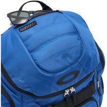 Load image into Gallery viewer, Oakley Enduro 30L 2.0 Backpack
- 3