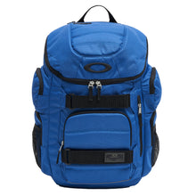 Load image into Gallery viewer, Oakley Enduro 30L 2.0 Backpack
- 1