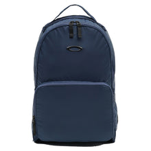 Load image into Gallery viewer, Oakley Packable Backpack
- 1