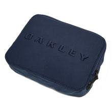 Load image into Gallery viewer, Oakley Packable Backpack
- 2