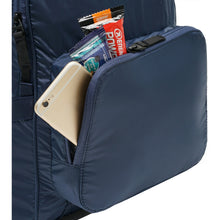 Load image into Gallery viewer, Oakley Packable Backpack
- 3