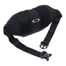 Load image into Gallery viewer, Oakley Snow Bumbag Fanny Pack
- 3