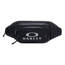 Load image into Gallery viewer, Oakley Snow Bumbag Fanny Pack
- 1