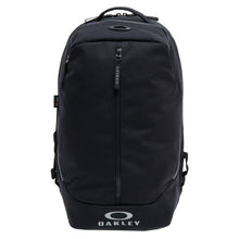 Load image into Gallery viewer, Oakley Snow Backpack
- 1