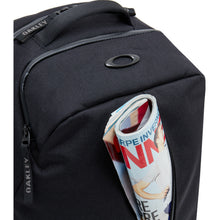 Load image into Gallery viewer, Oakley Snow Backpack
- 3