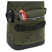 Load image into Gallery viewer, Oakley Utility Backpack
- 2