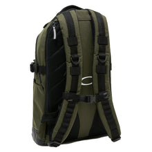 Load image into Gallery viewer, Oakley Utility Backpack
- 3