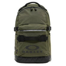 Load image into Gallery viewer, Oakley Utility Backpack
- 1