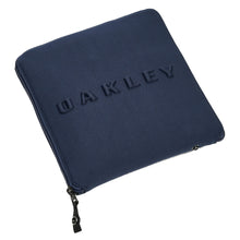 Load image into Gallery viewer, Oakley Packable Duffle Bag
- 2