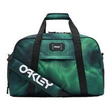 Load image into Gallery viewer, Oakley Street Duffle Bag
- 1
