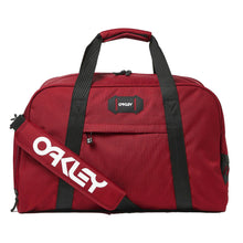 Load image into Gallery viewer, Oakley Street Duffle Bag
- 2