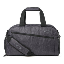 Load image into Gallery viewer, Oakley Bg Boston 12.0 Bag
- 1